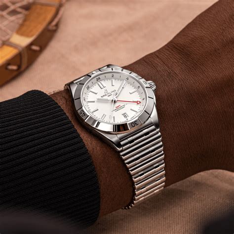 breitling watches online shop